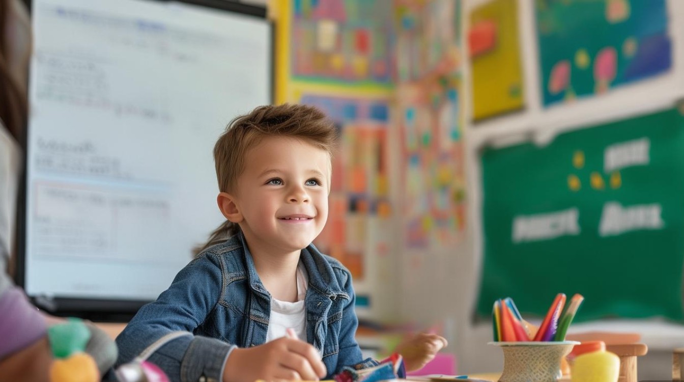 小学生数学零基础，如何高效补救迎挑战？