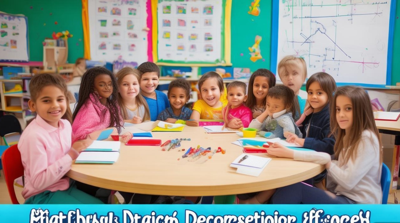 如何轻松掌握小学数学分解式制作技巧，提升解题效率？