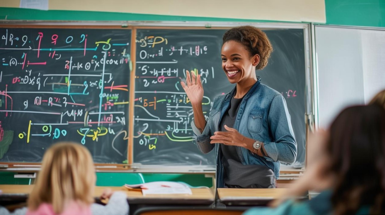 如何有效编写小学数学教案设计，提升教学效果与效率？