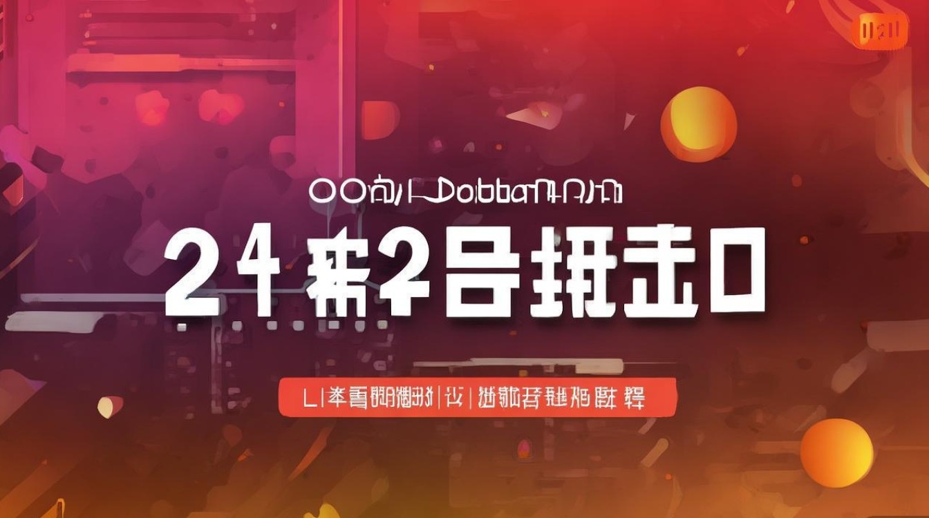 快手直播人气业务下单平台，24小时自助下单，平台价格是否真的24小时超低价？