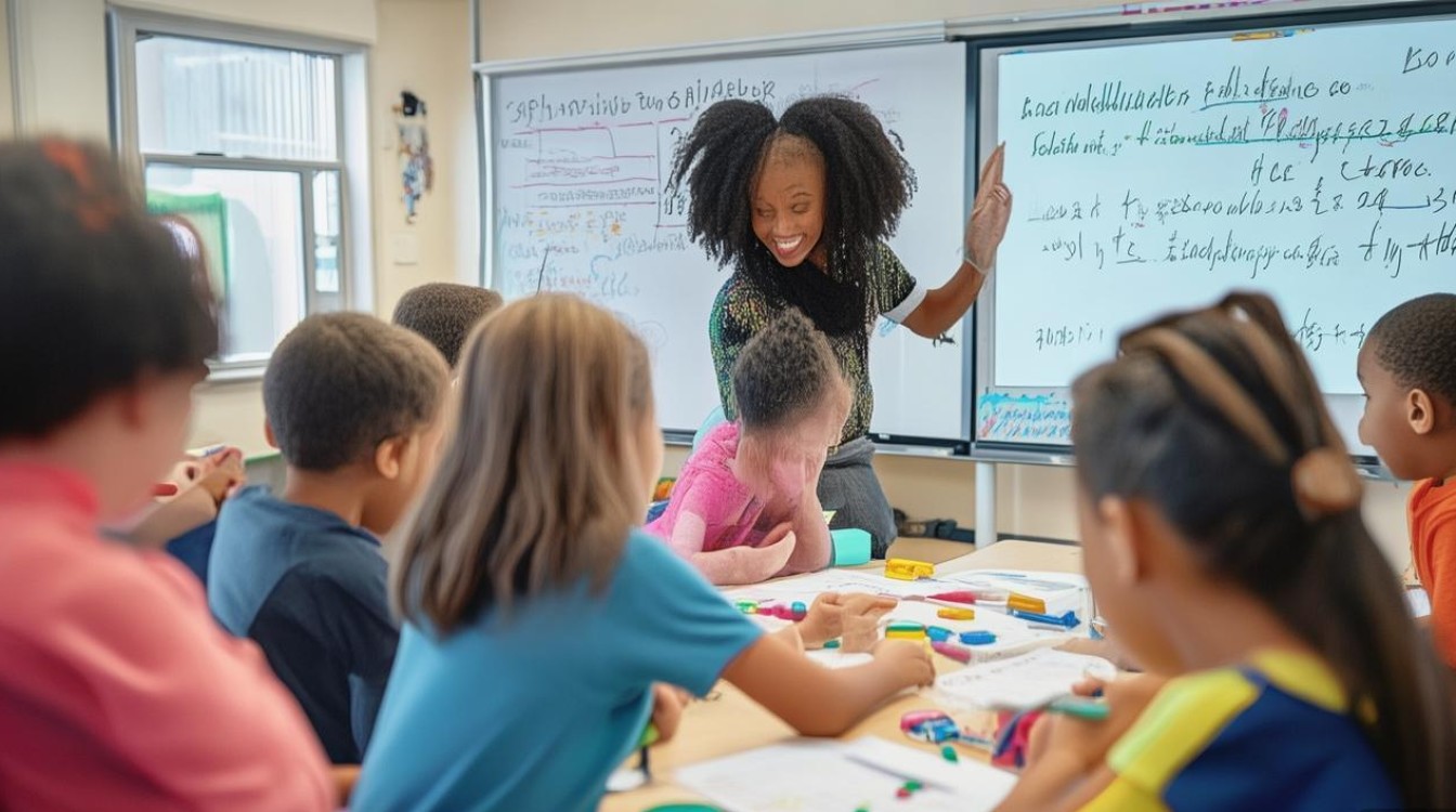 如何有效提升小学数学成绩，针对差生有哪些针对性补课策略？