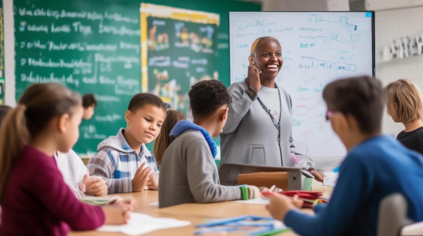 如何有效提升小学数学成绩,针对差生有哪些针对性补课策略?