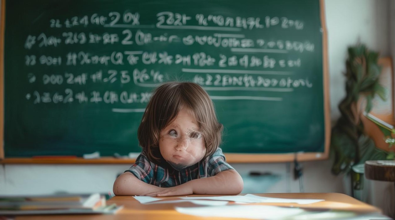 小学数学题做错后，该如何正确纠正和提升解题能力？