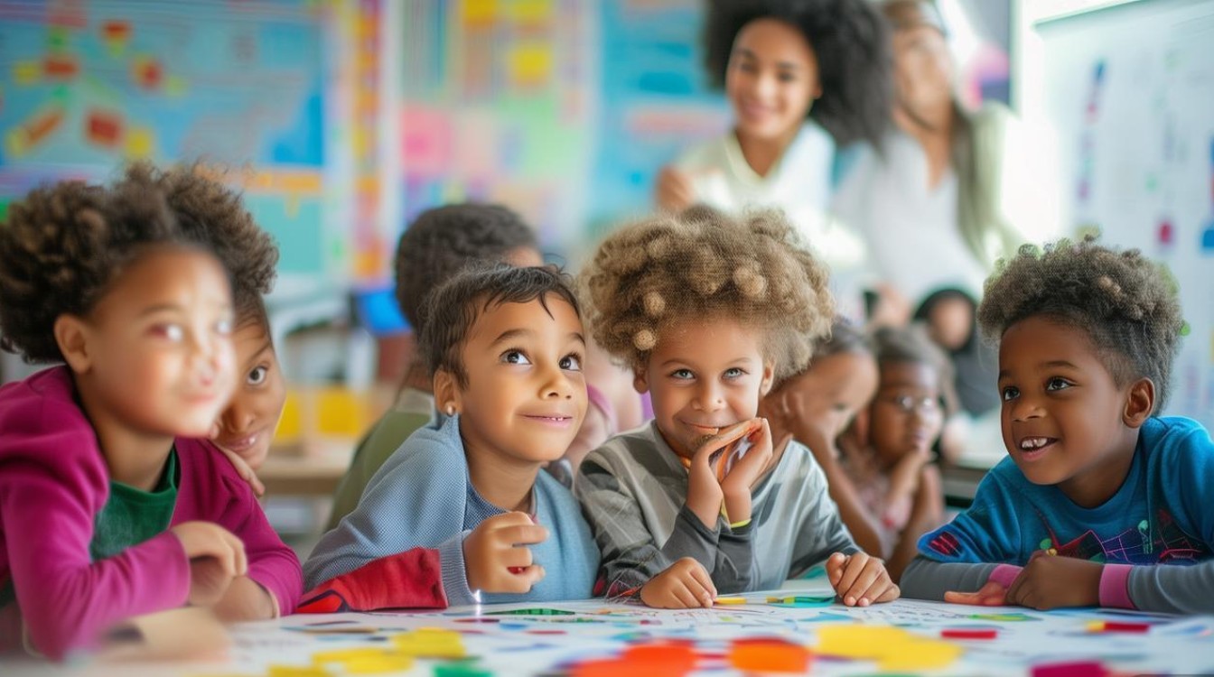 小学生如何提前接触并学习大学数学知识，开启数学思维启蒙？