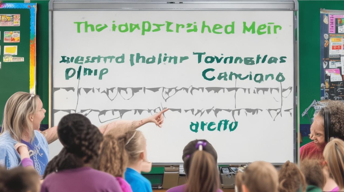 小学数学巅峰题解析，有哪些解题技巧和策略？