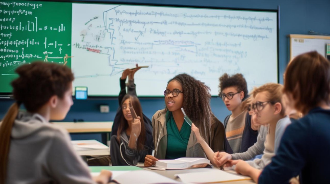 如何高效学习高中物理，轻松掌握解题技巧？