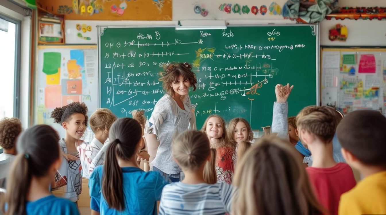 如何高效搜索并解决小学数学难题？详细方法揭秘！