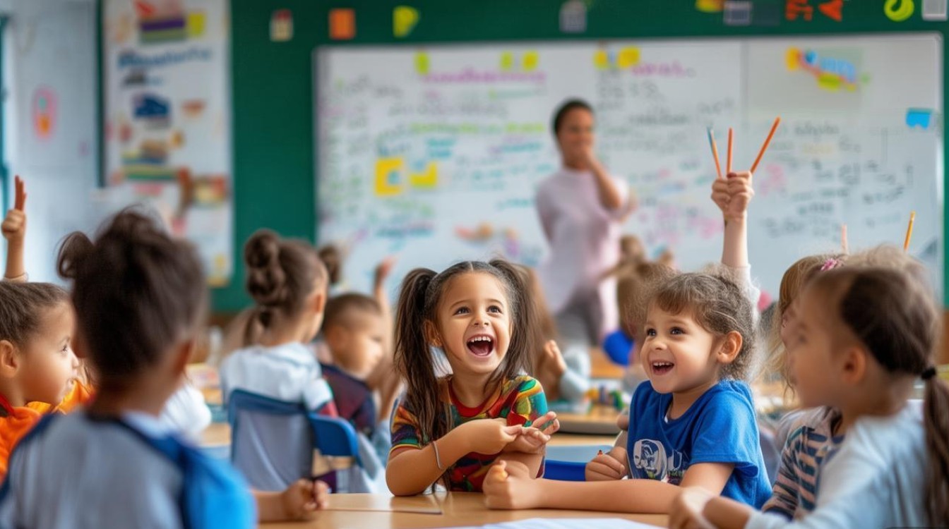 小学生数学学习技巧，如何高效掌握数学解题方法？