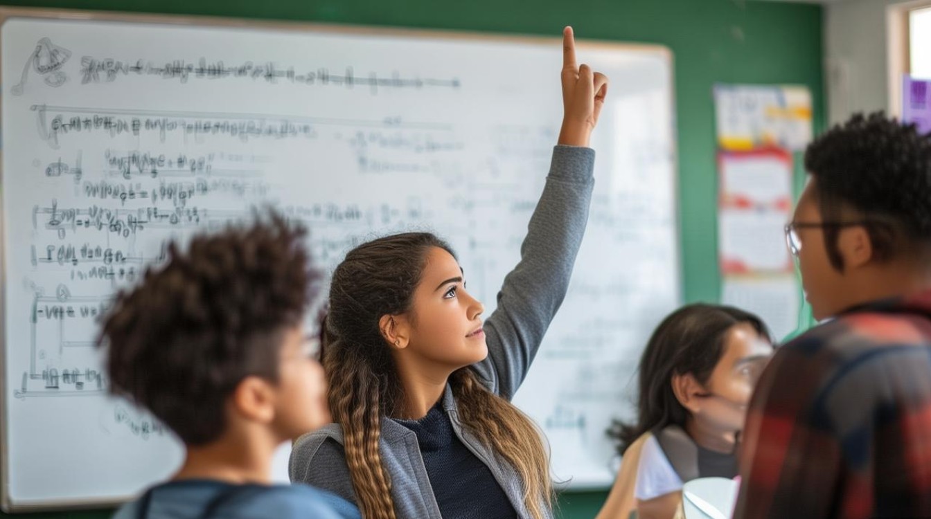 高中物理学习有哪些误区和高效方法？如何突破学习瓶颈？