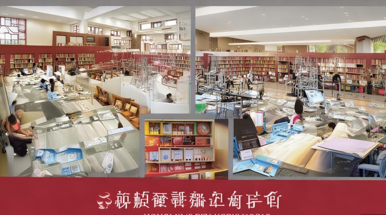 泓济学本高中怎么样