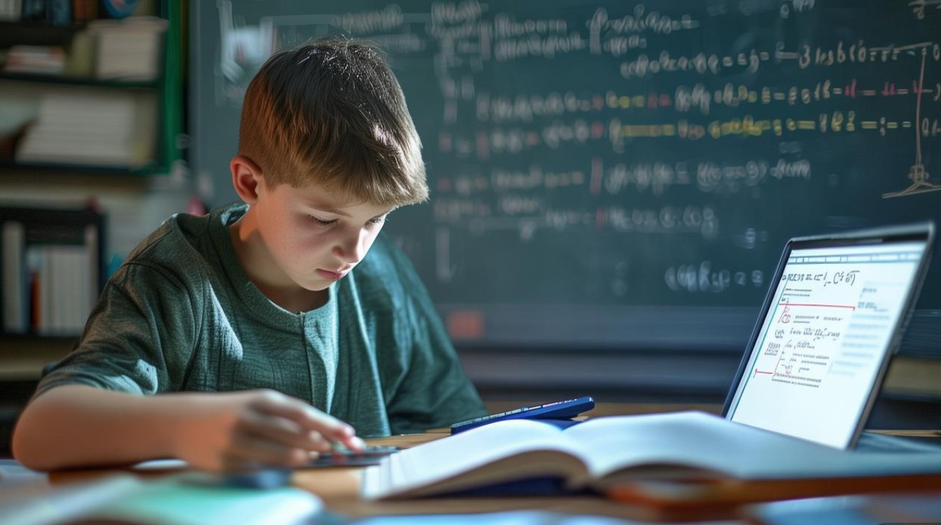 高中数学基础到底怎么学