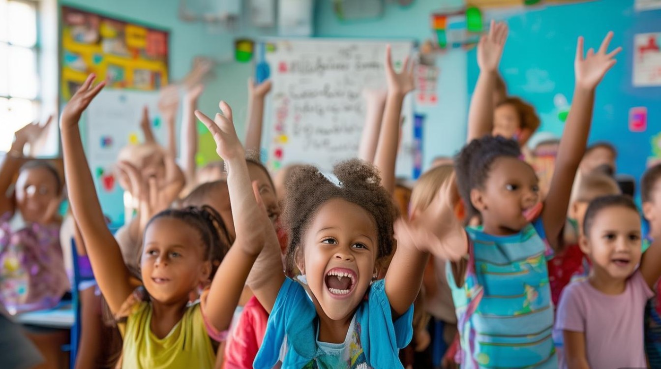 怎么了解数学游戏小学