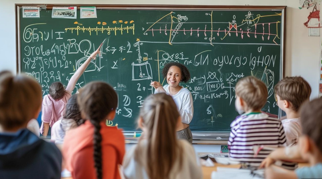 小学数学怎么补基础知识