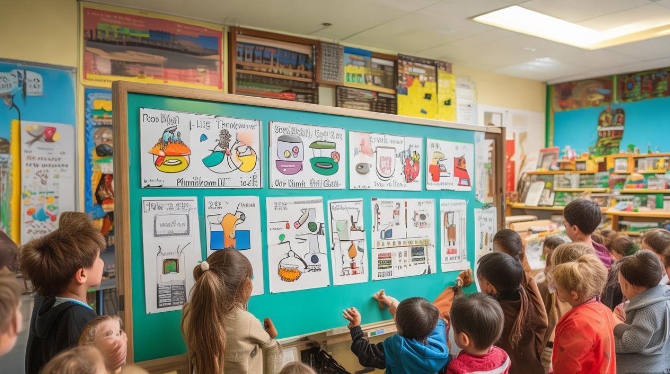 如何制作实用高效的小学数学口算卡片？