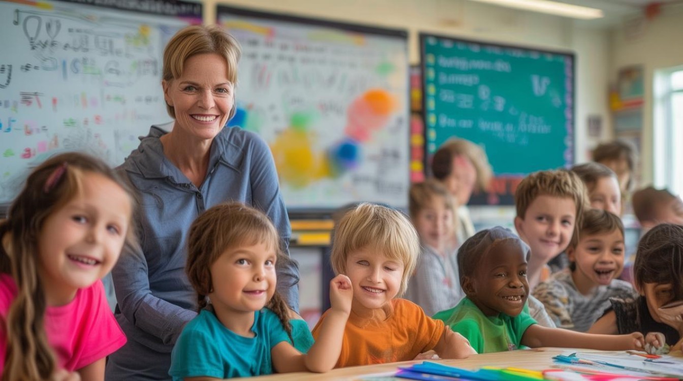 如何有效提升小学生数学成绩，突破学习瓶颈？