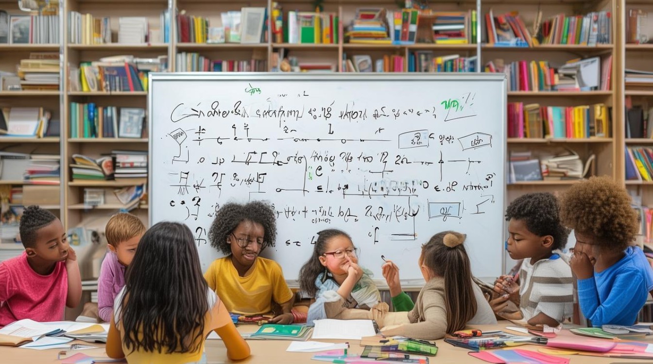 如何破解小学数学高深题？揭秘解题技巧与策略！