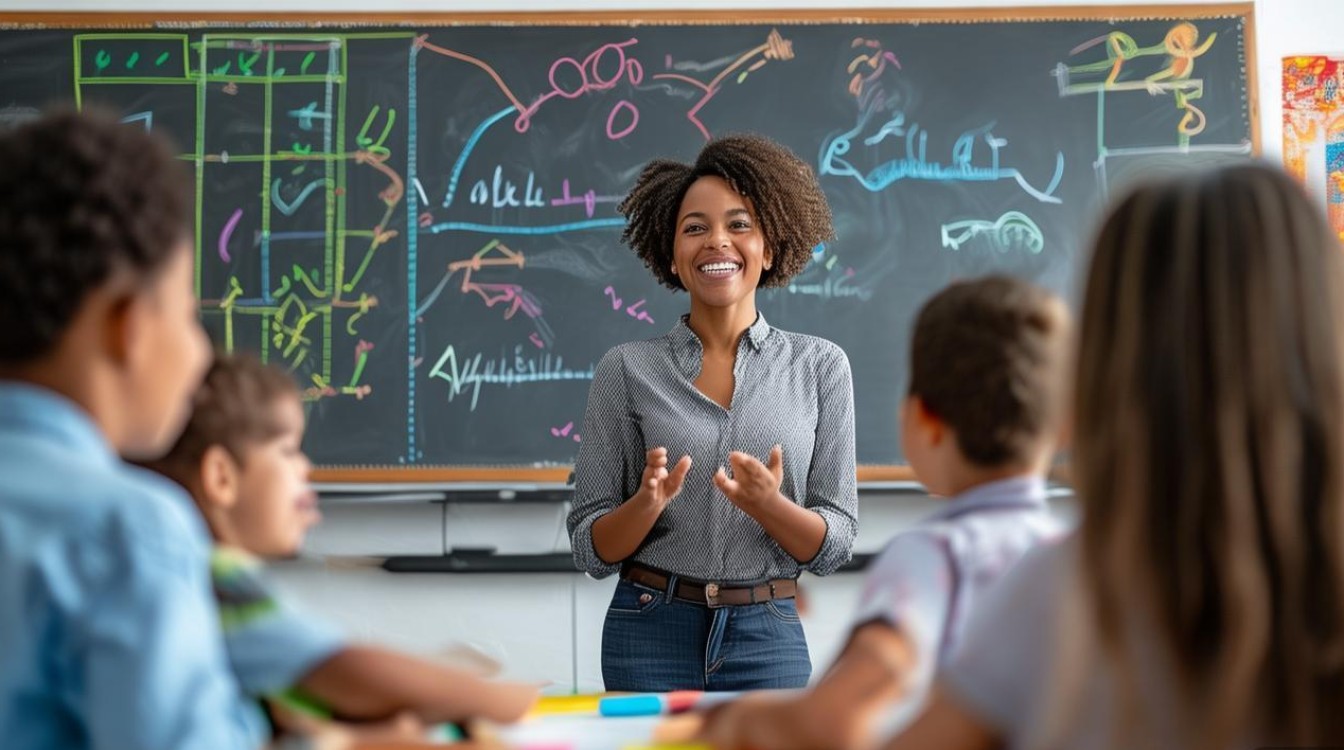 如何巧妙设计小学数学教案，提升讲解效果？