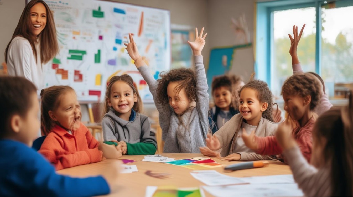 如何有效提升小学数学学习效率，掌握高效学习方法？