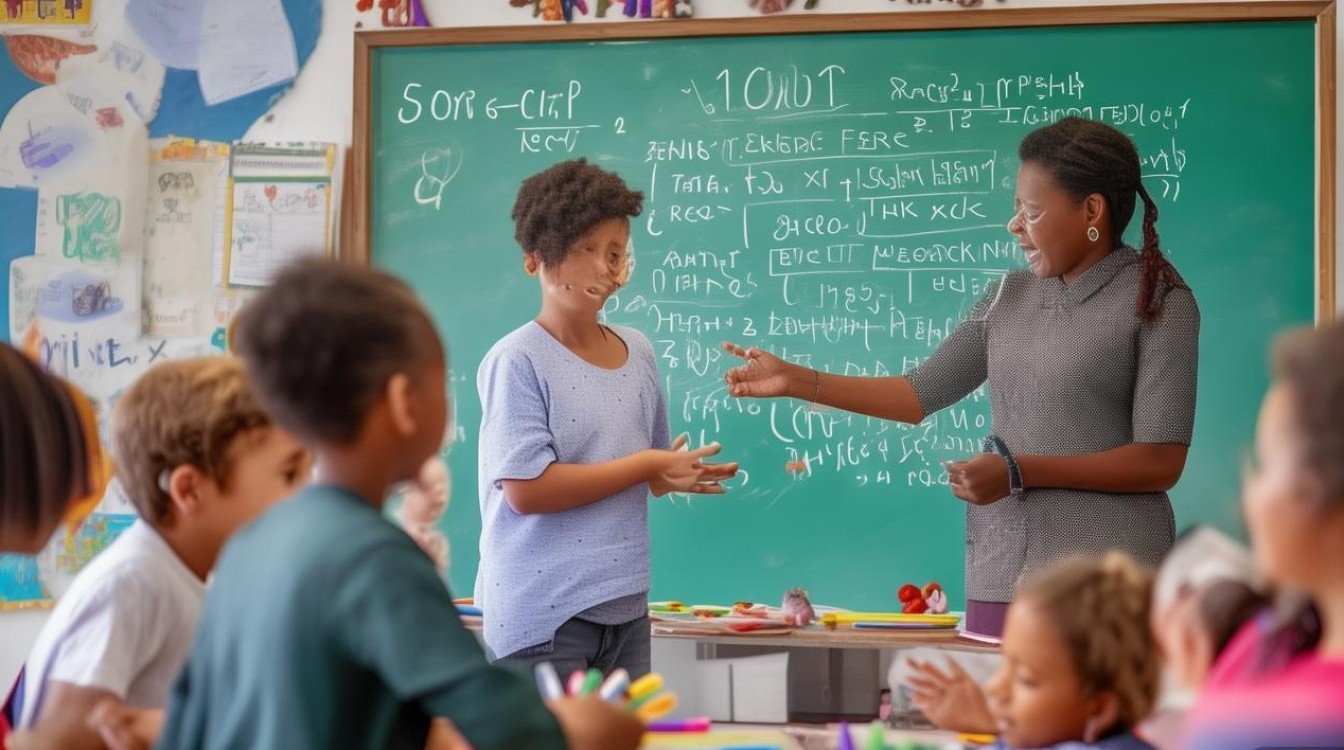 如何有效提升小学数学学习困难，走出学习困境？