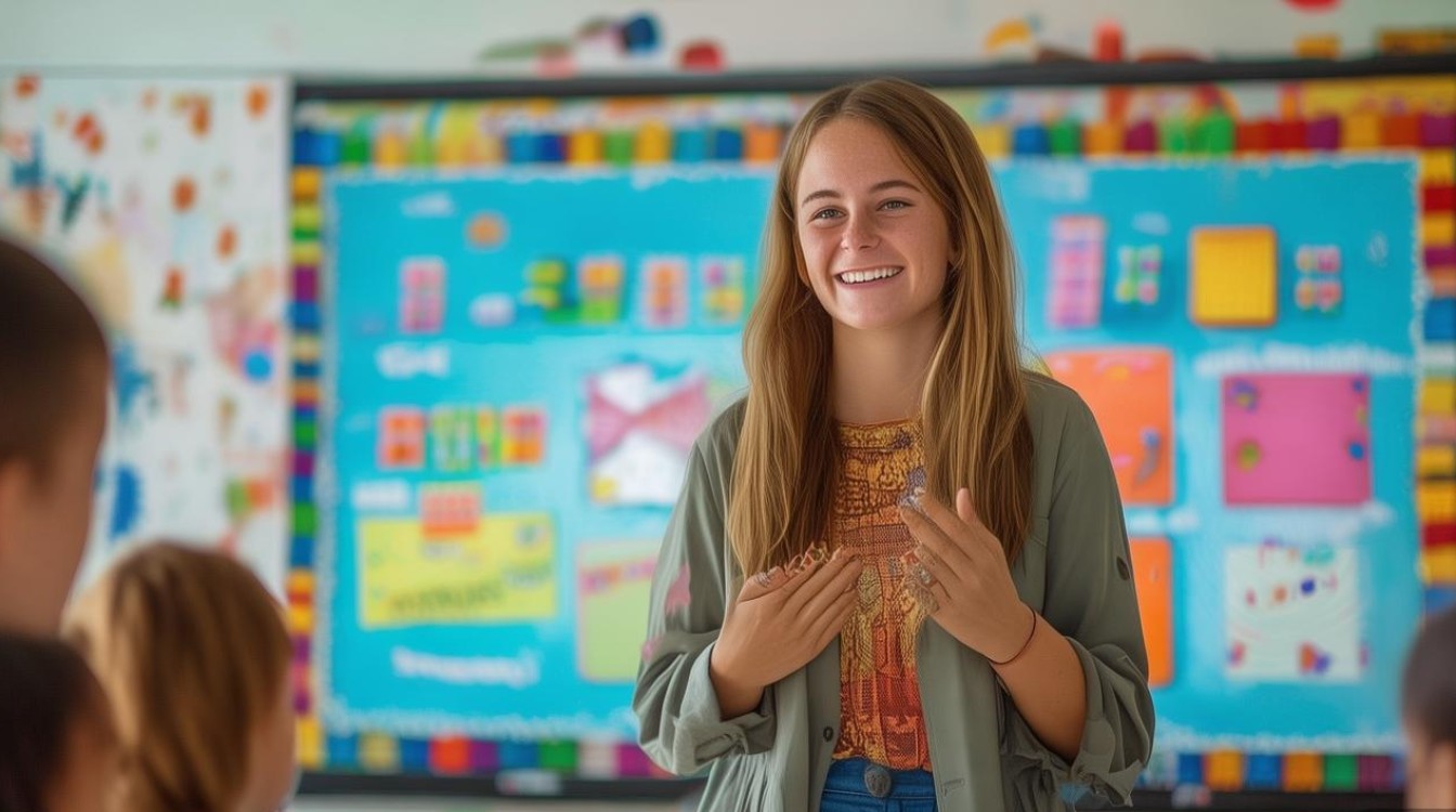 小学数学课导入技巧，有哪些有效方法提升学生兴趣？