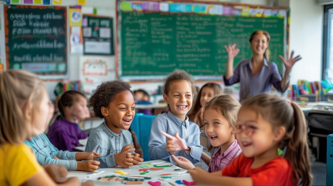 如何有效提升小学生数学练习技巧，轻松应对各类难题？