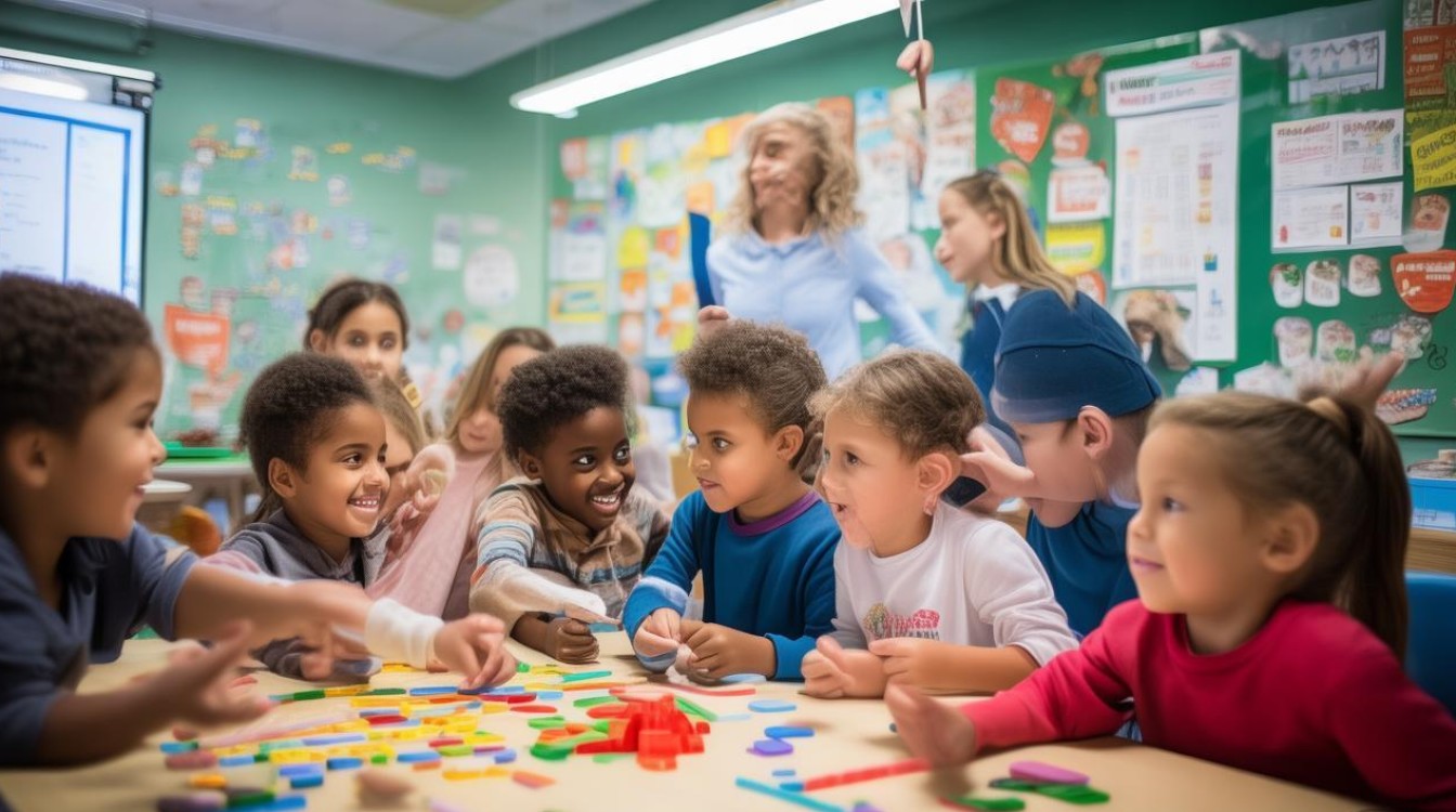如何有效提升小学生数学学习兴趣及成绩？