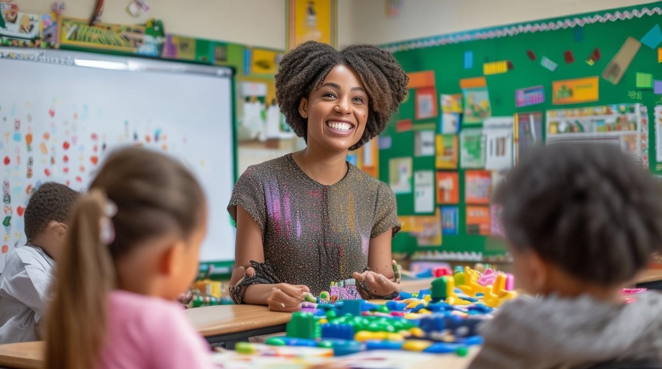 如何让小学妈妈有效辅导孩子学习数学？实用教学策略揭秘！