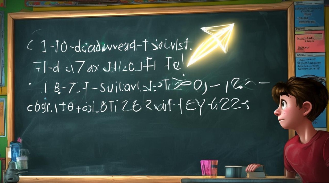 小学数学难题揭秘，70除以7的正确计算方法是什么？