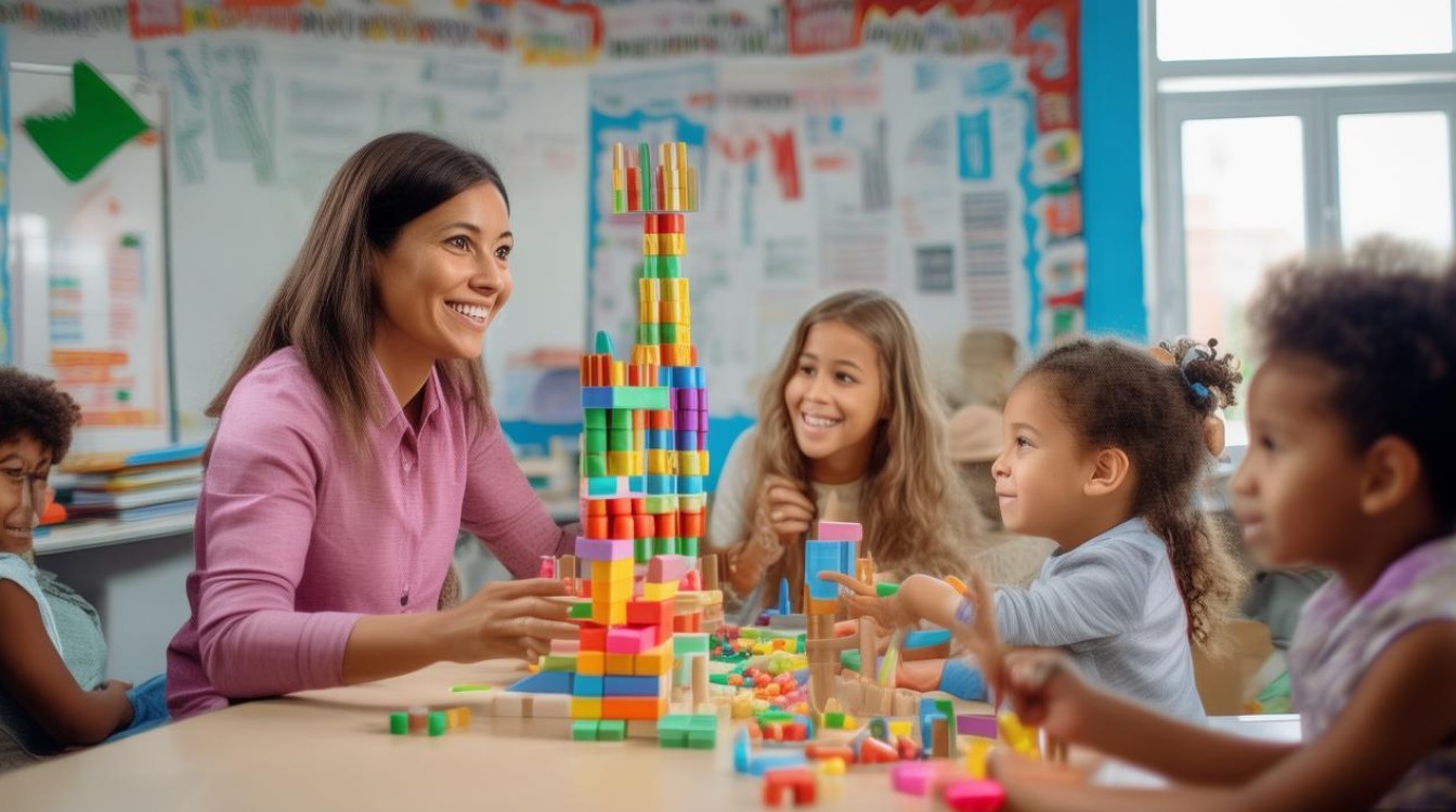 如何有效引导孩子小学阶段数学学习，避免枯燥乏味？