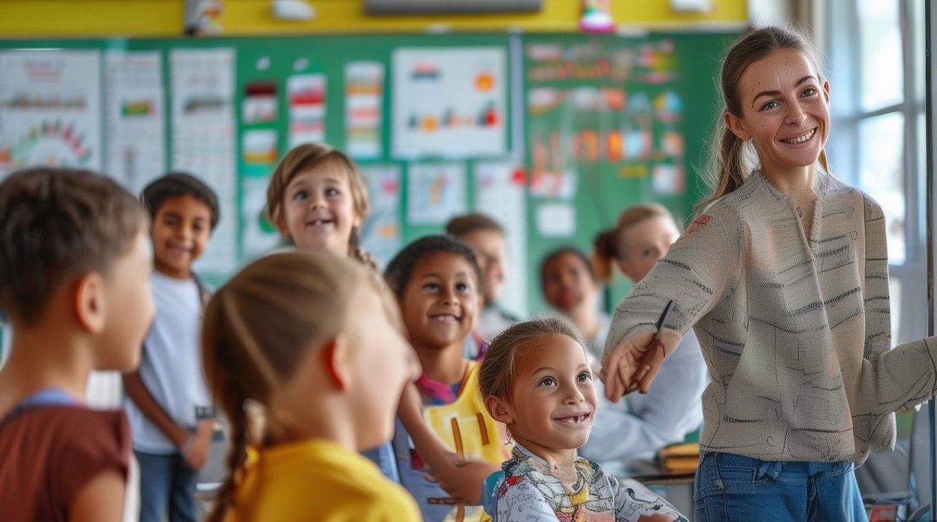 如何撰写出色的小学数学评估报告，提升学生成绩与学习兴趣？