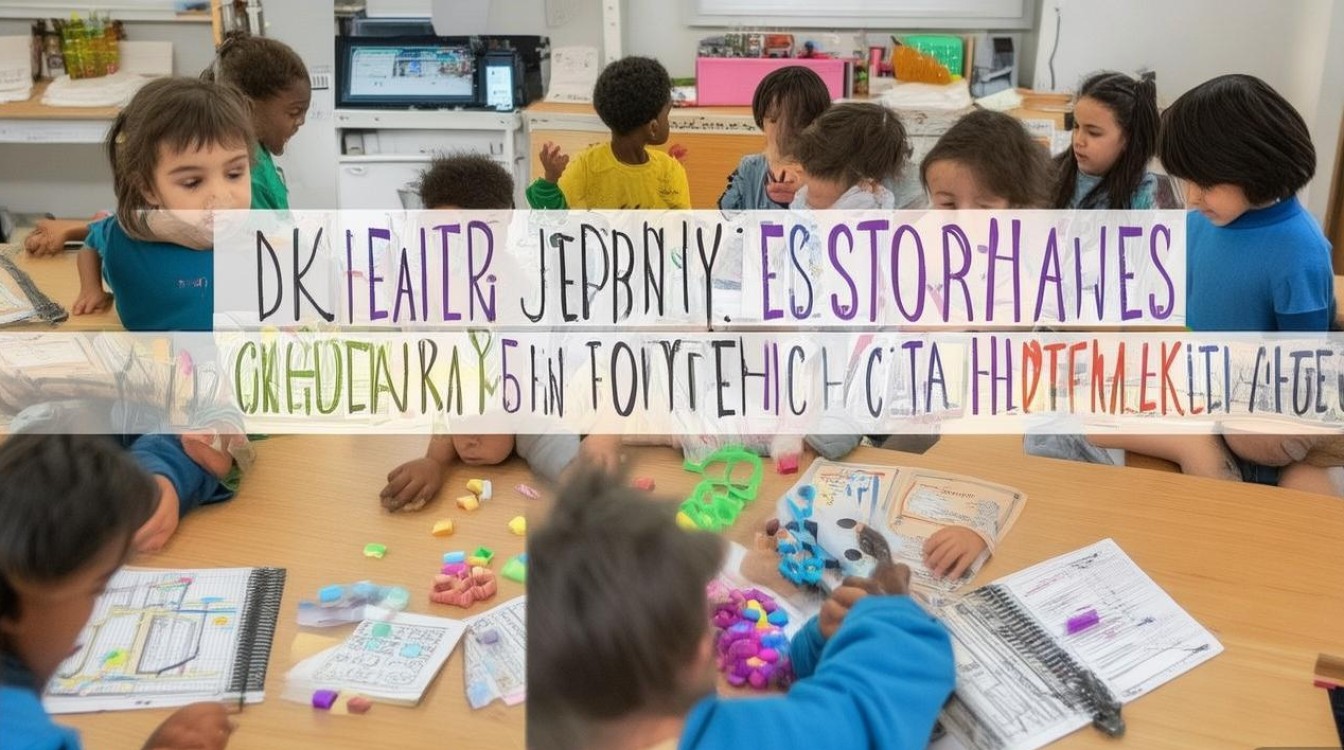 如何有效提升小学数学成绩，找到最佳学习策略？