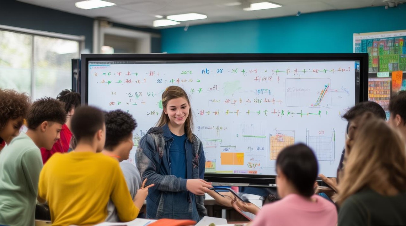 如何高效提升高中数学学习效果，掌握最佳学习方法？