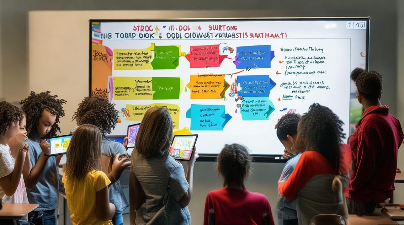 如何高效掌握高中数学关键知识点，打造完美学习策略？