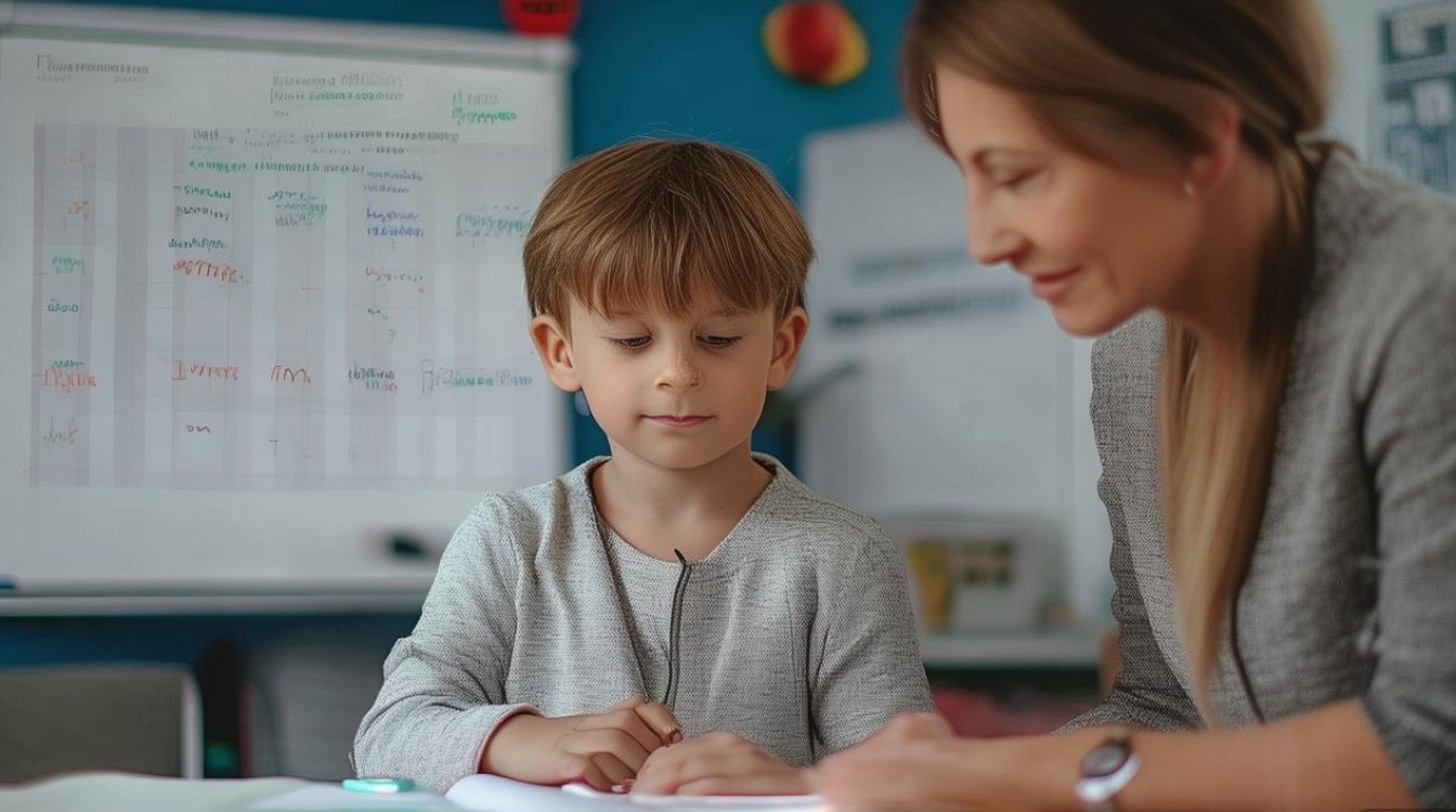 辅导小学数学英语用英语怎么说？如何准确表达小学数学英语辅导的需求？