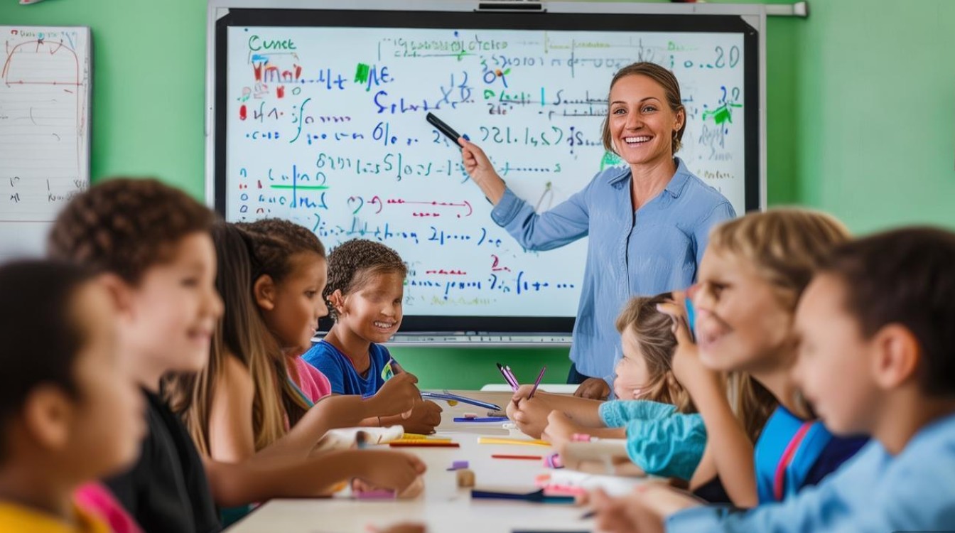 小学数学钻研题如何解答？掌握技巧，轻松突破难题！