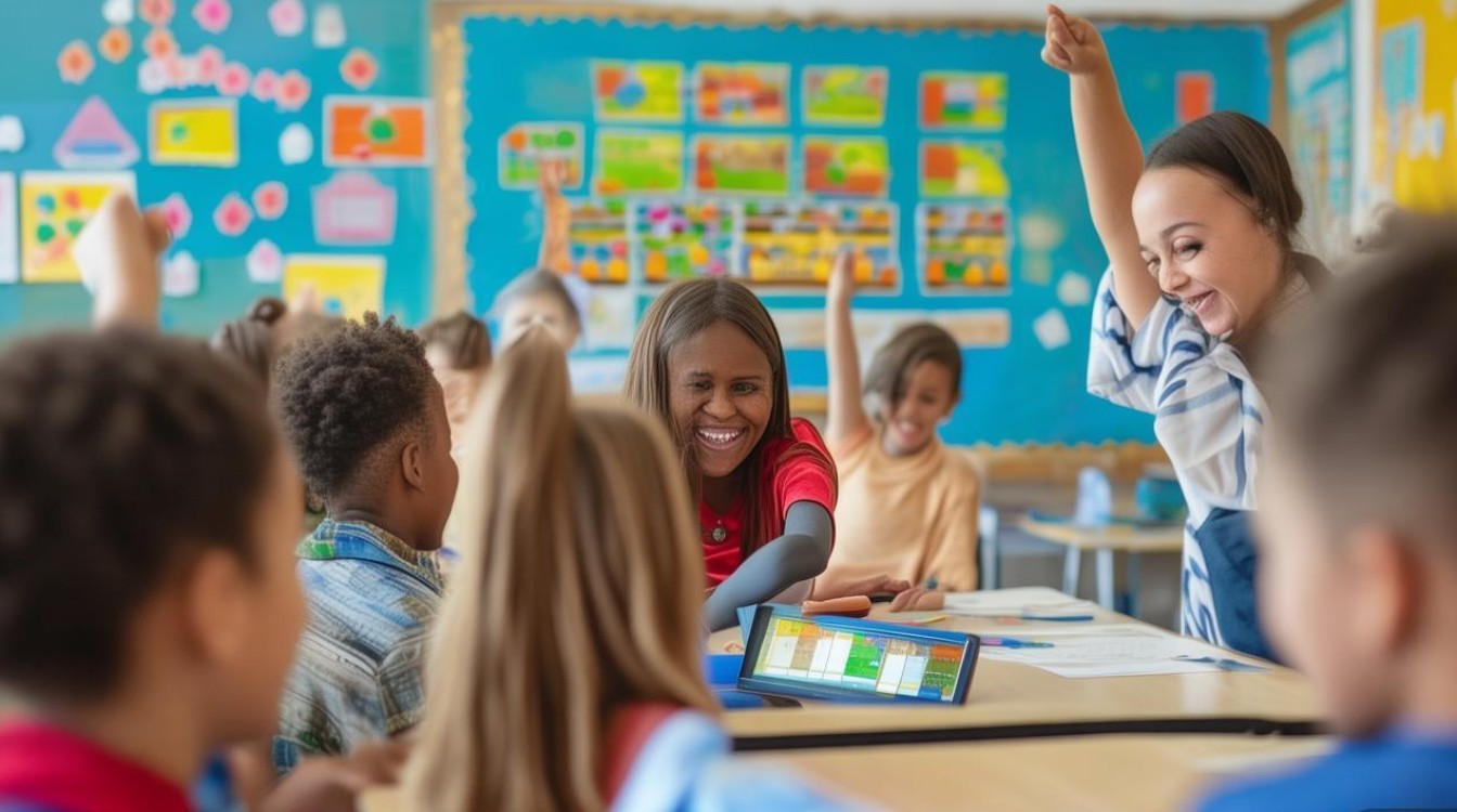 如何巧妙设计小学数学新课教学，有效提升学生兴趣与能力？