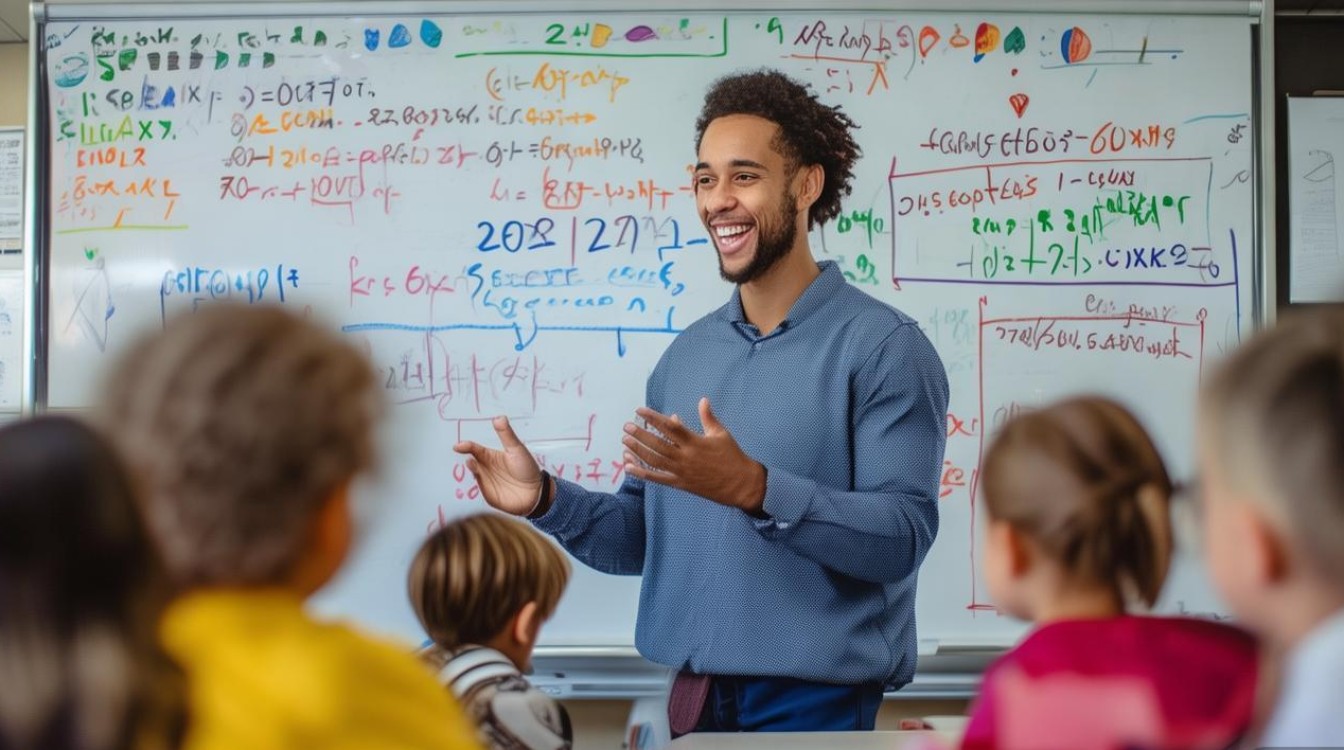 如何有效提升小学数学成绩，小学数学老师必备策略揭秘？