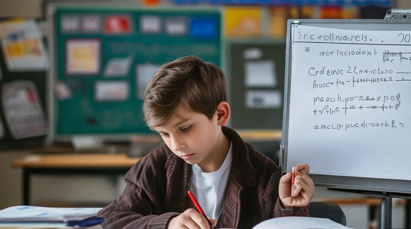 小学数学难题解答，倒数究竟如何准确计算？