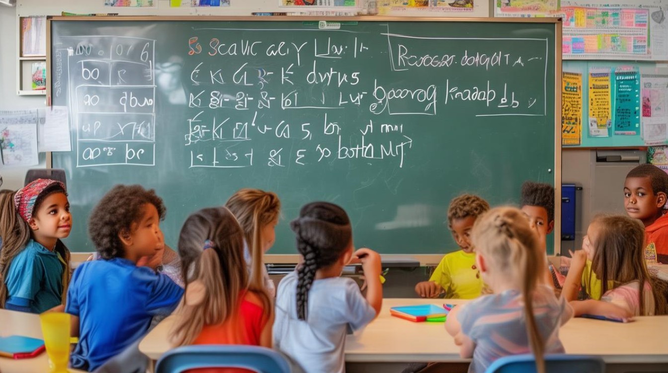 小学数学难题破解攻略，遇到不会的题目该如何有效解答？