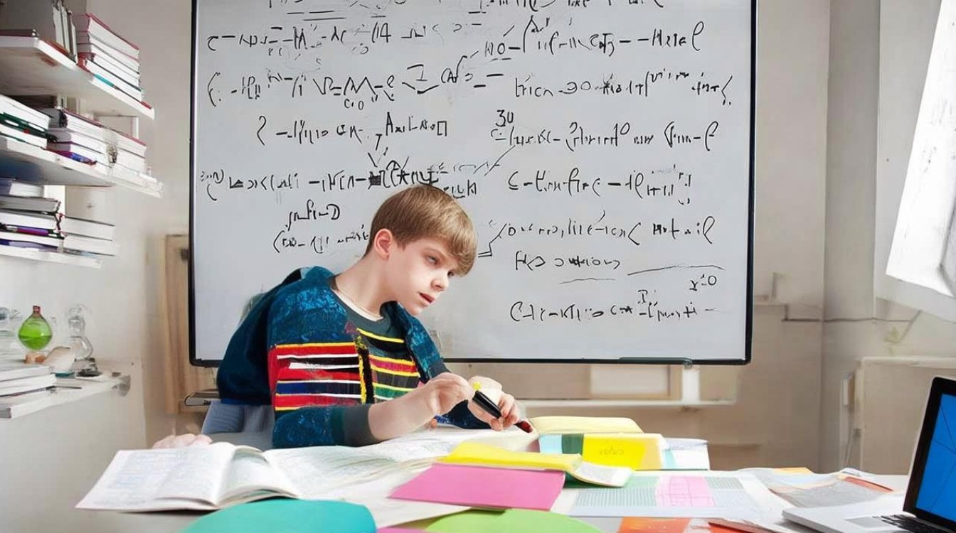 高中化学学习,如何高效掌握核心重点知识技巧揭秘?