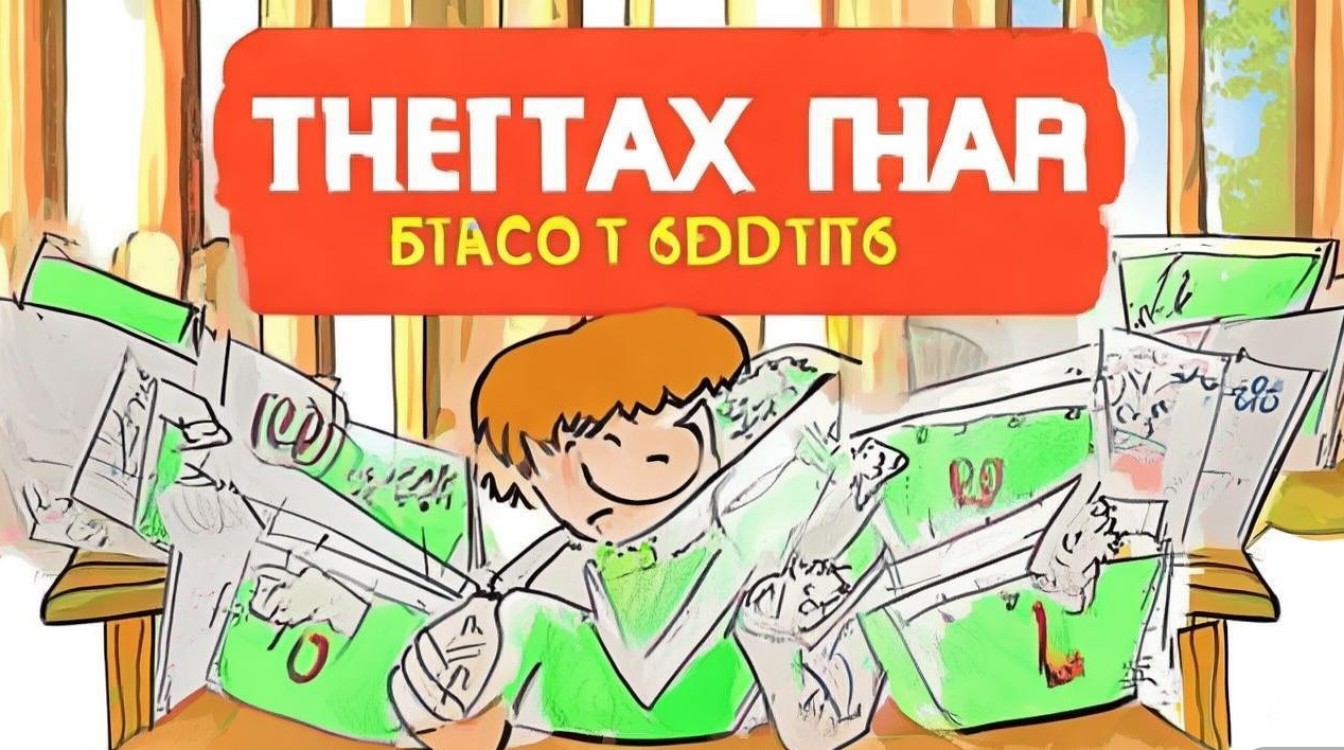 小学数学练习本上的数字标准写法有哪些疑问?