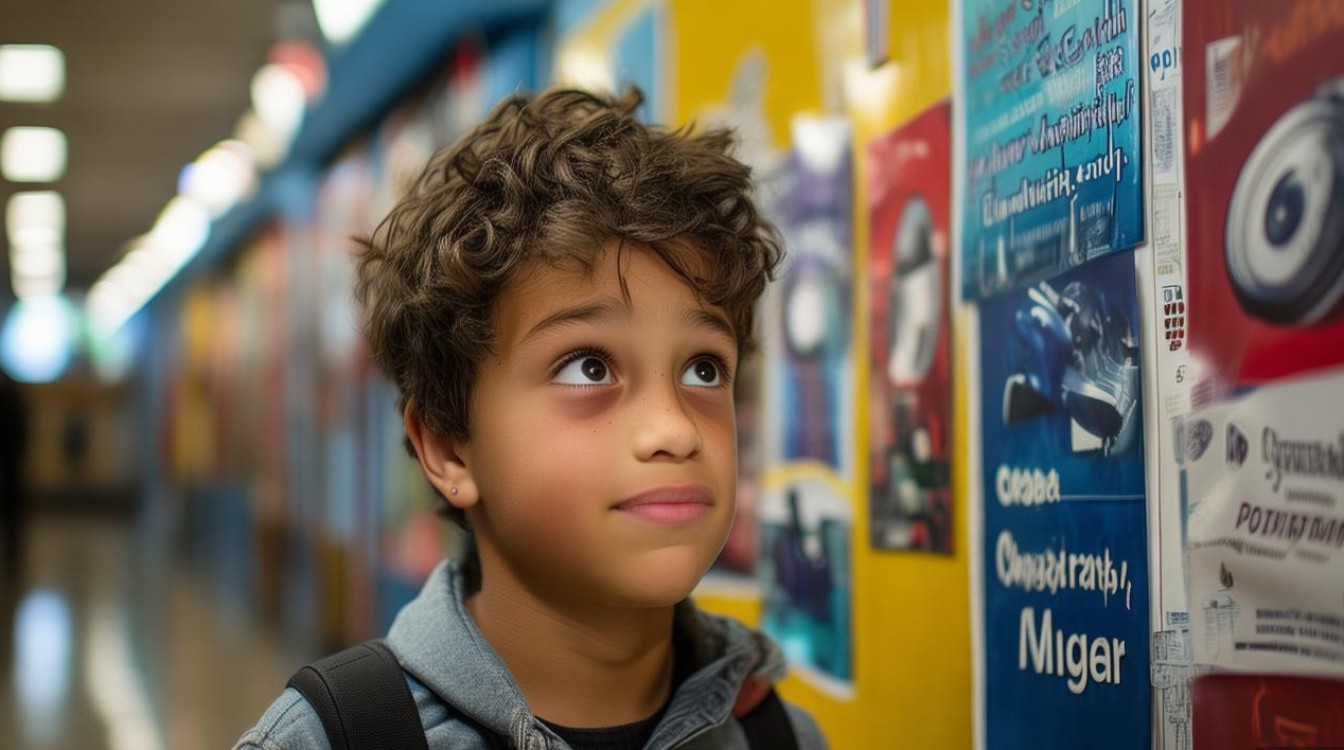 高中分科选摄影专业，未来发展前景如何？适合我吗？