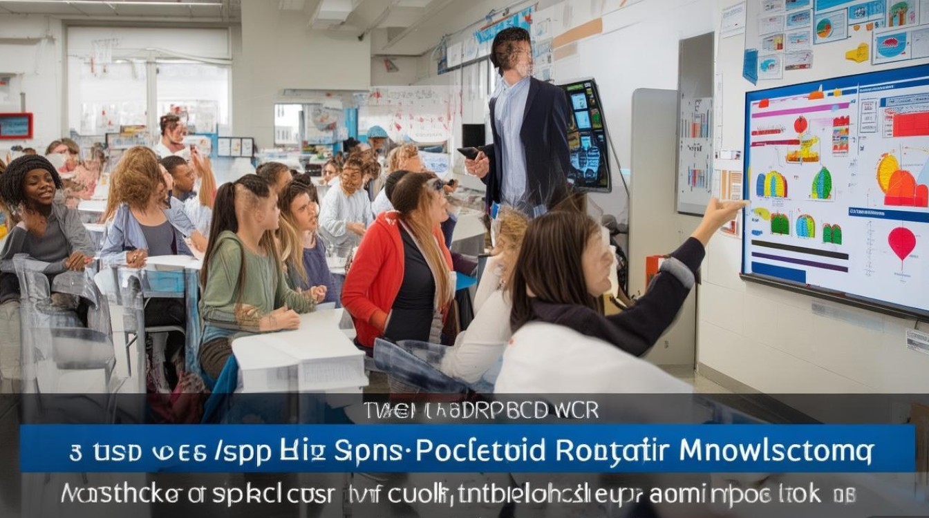 如何高效速成高中政治知识点，掌握核心秘诀？