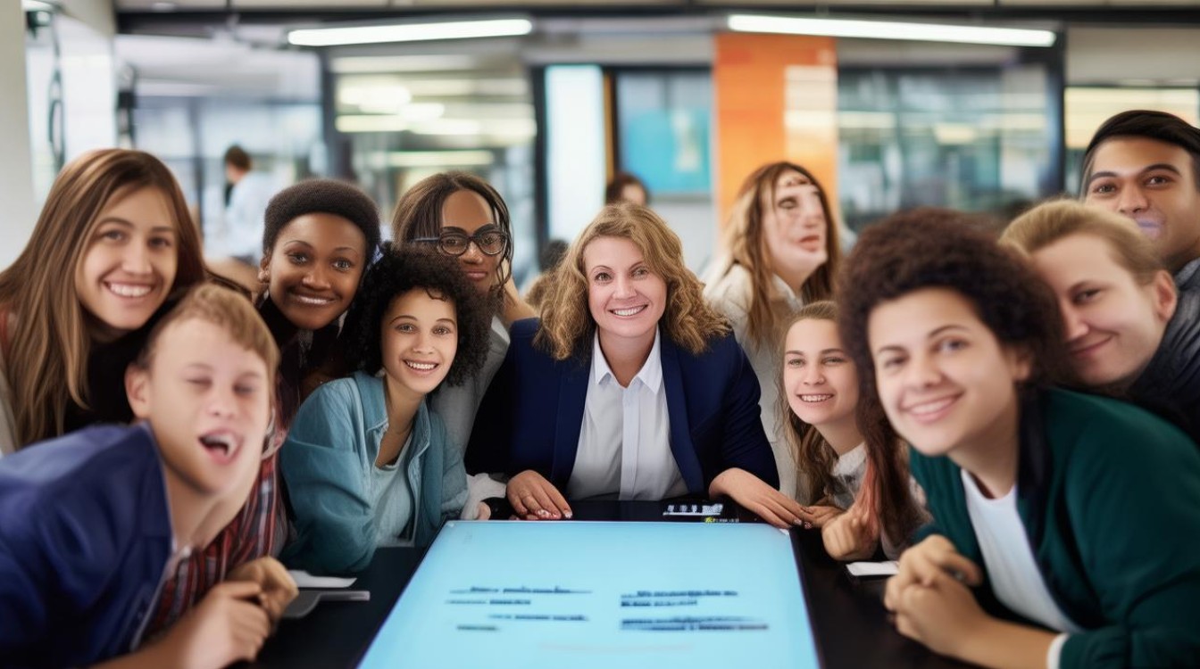 零基础如何高效起步，掌握高中英语？学习策略与技巧揭秘！