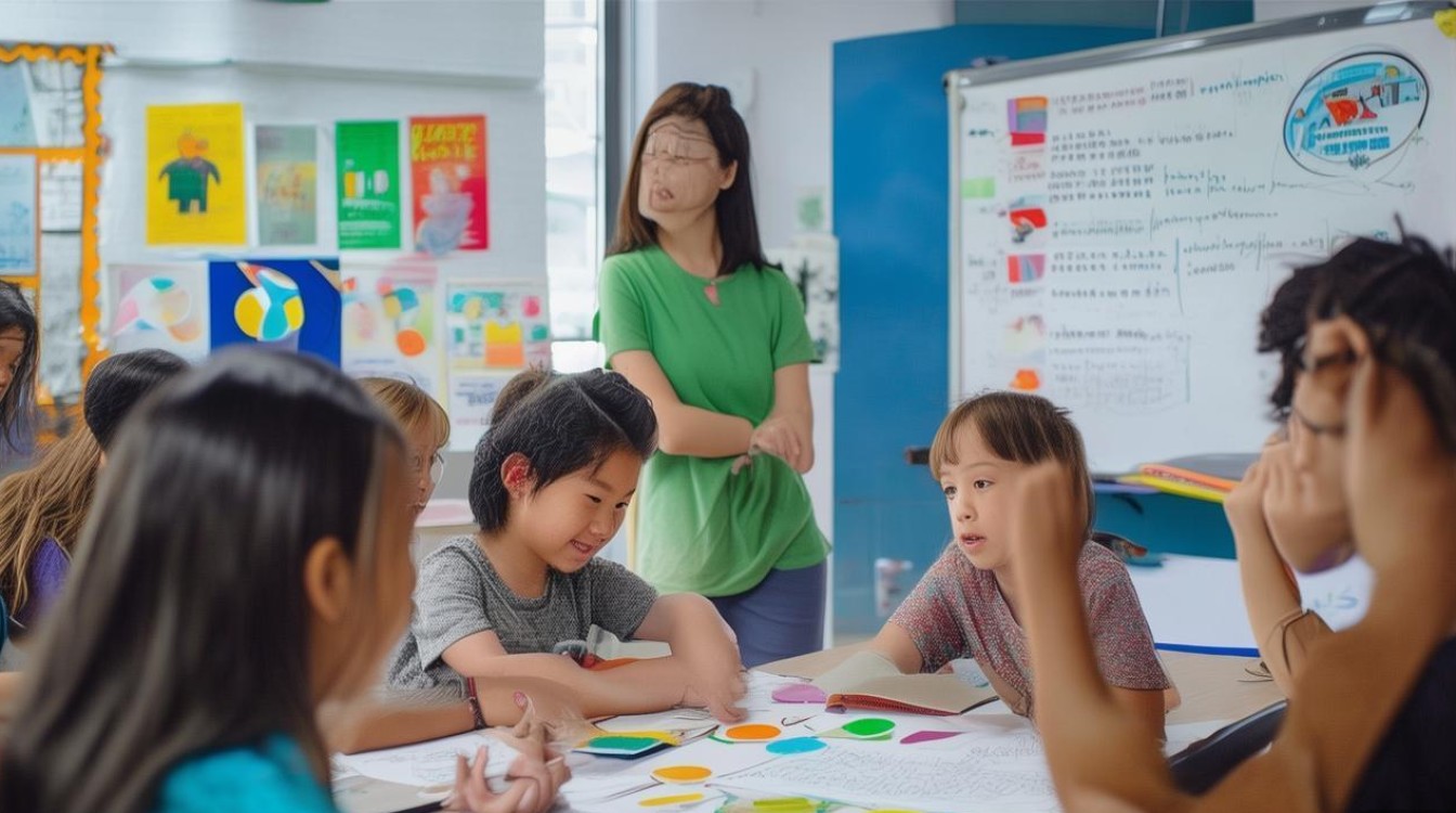 如何高效利用高中英语维克多教材，提升英语学习效果？