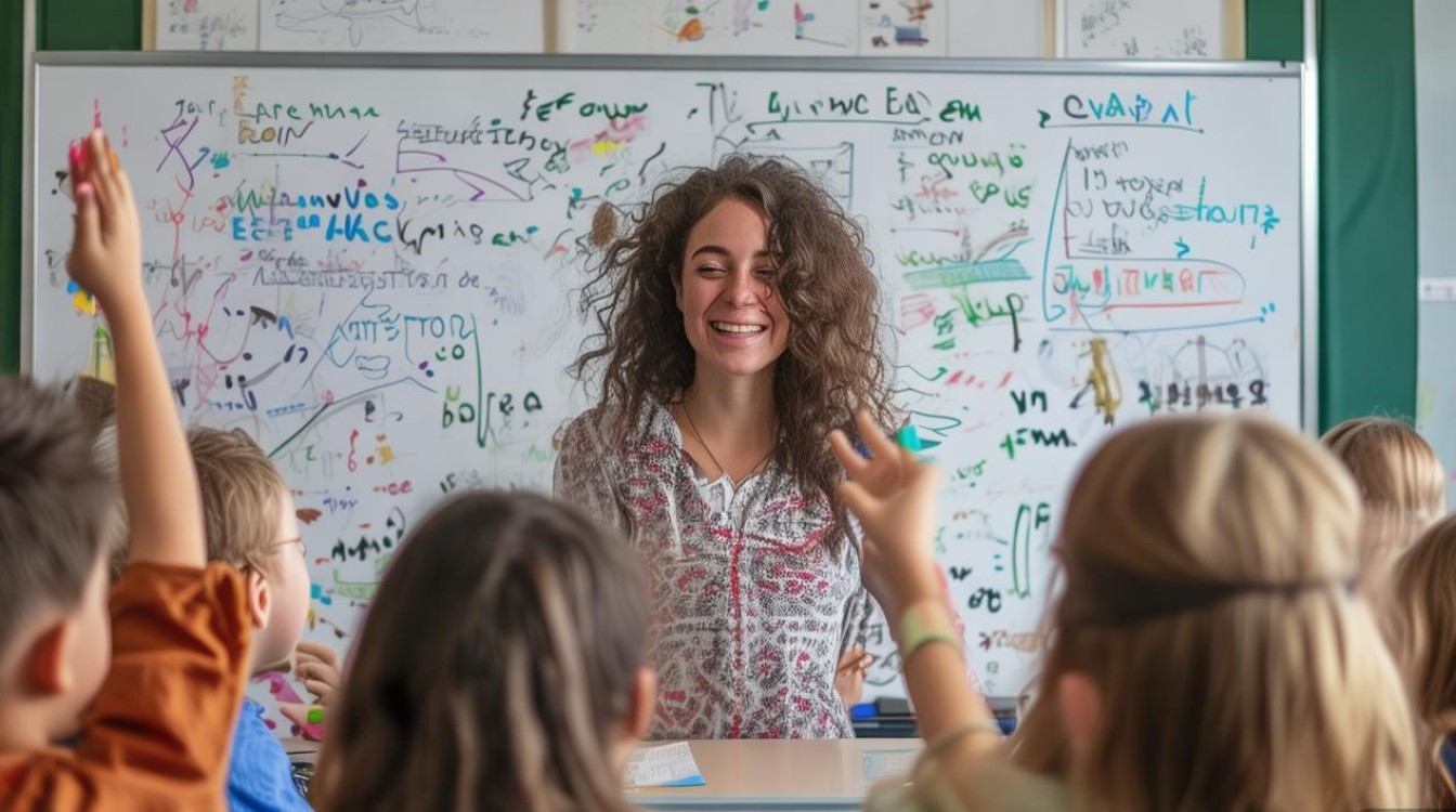 如何巧妙讲解小学数学题，激发孩子兴趣与理解？