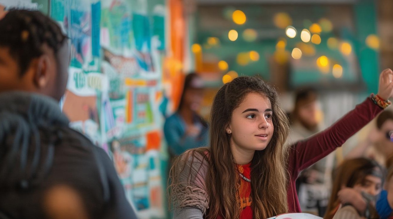 如何突破高中英语基础薄弱，高效提升英语水平？