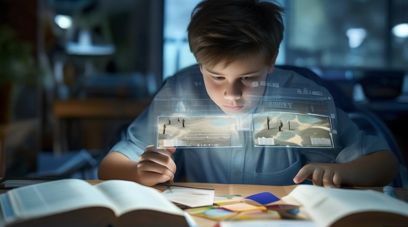 如何高效学习高中历史知识以应对高考历史类考试？