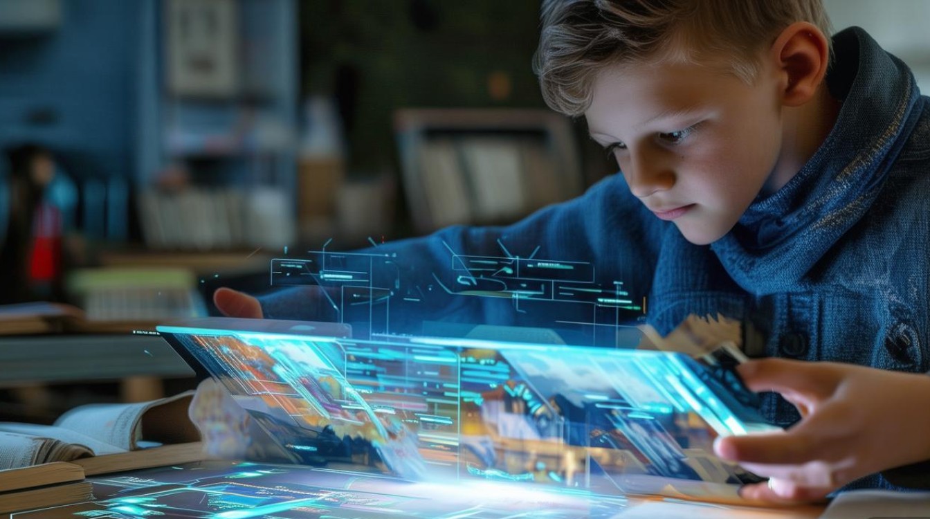 如何高效学习高中历史知识以应对高考历史类考试?