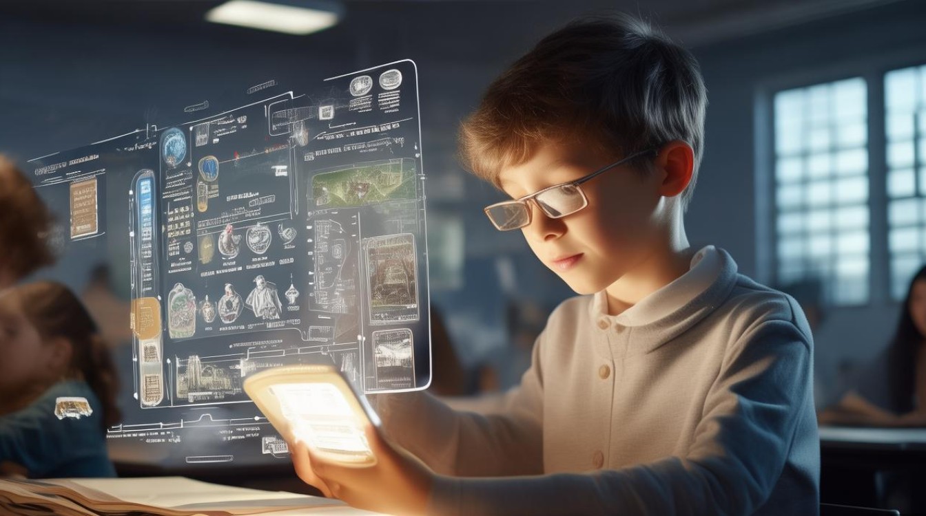 如何高效学习高中历史知识以应对高考历史类考试?